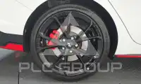 2026 Hyundai Avante