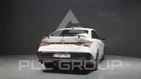 2026 Hyundai Avante