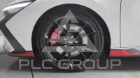2026 Hyundai Avante
