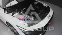 2026 Hyundai Avante