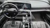 2026 Hyundai Avante