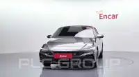 2026 Hyundai Avante