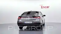 2026 Hyundai Avante