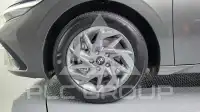 2026 Hyundai Avante