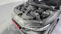 2026 Hyundai Avante