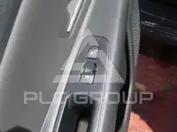 2026 Hyundai Avante