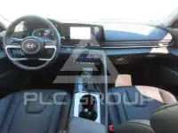 2026 Hyundai Avante