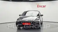 2026 Hyundai Avante