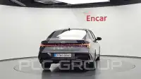 2026 Hyundai Avante