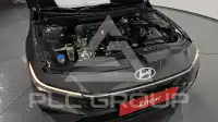 2026 Hyundai Avante