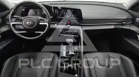 2026 Hyundai Avante