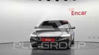 2026 Hyundai Avante