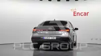2026 Hyundai Avante
