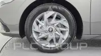 2026 Hyundai Avante