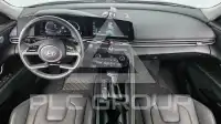 2026 Hyundai Avante
