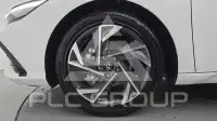 2026 Hyundai Avante