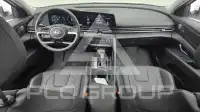 2026 Hyundai Avante