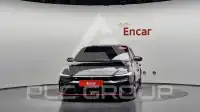 2026 Hyundai Avante