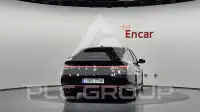 2026 Hyundai Avante