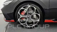 2026 Hyundai Avante