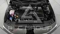 2026 Hyundai Avante