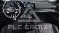 2026 Hyundai Avante