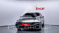 2026 Hyundai Avante
