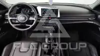 2026 Hyundai Avante