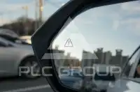 2026 Hyundai Avante
