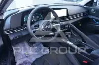 2026 Hyundai Avante