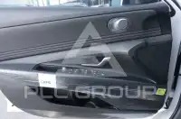 2026 Hyundai Avante