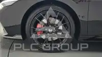 2026 Hyundai Avante