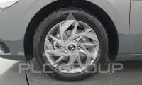 2026 Hyundai Avante