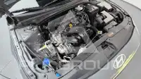 2026 Hyundai Avante