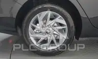 2026 Hyundai Avante