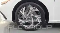 2026 Hyundai Avante