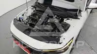 2026 Hyundai Avante