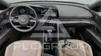 2026 Hyundai Avante
