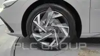 2026 Hyundai Avante