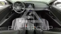 2026 Hyundai Avante