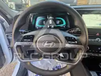 2026 Hyundai Avante