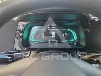 2026 Hyundai Avante