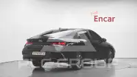 2026 Hyundai Avante