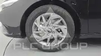 2026 Hyundai Avante