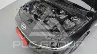 2026 Hyundai Avante