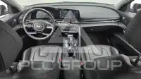 2026 Hyundai Avante