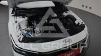 2026 Hyundai Avante