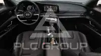2026 Hyundai Avante