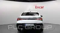 2026 Hyundai Avante