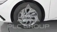 2026 Hyundai Avante